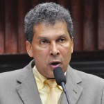 30.07.15 - Sessão Especial sobre Barreira do Cabo Branco  - ©nyll pereira (81) cópia