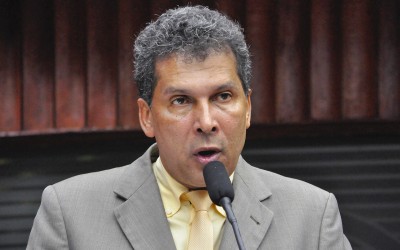 30.07.15 - Sessão Especial sobre Barreira do Cabo Branco  - ©nyll pereira (81) cópia