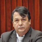 30.07.15 - Sessão Especial sobre Barreira do Cabo Branco  - ©nyll pereira (98) cópia