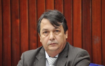 30.07.15 - Sessão Especial sobre Barreira do Cabo Branco  - ©nyll pereira (98) cópia