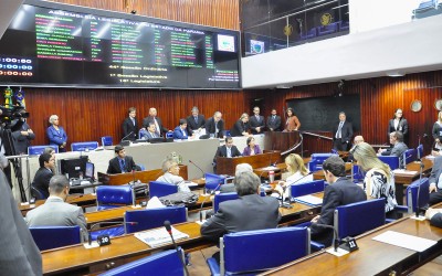 30.07.15 - Sessão Ordinária na Alpb - ©nyll pereira (41) cópia