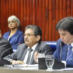 30.07.15 - Sessão Ordinária na Alpb - ©nyll pereira (75) cópia