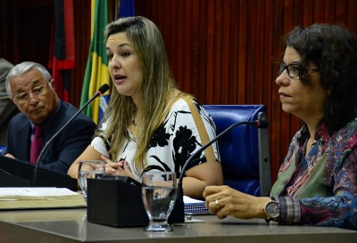 30.07.15 comissao direitos da mulher ©roberto guedes (40)