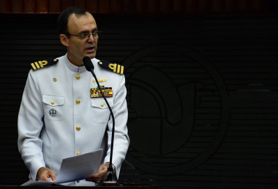 31.07.15 entrega titulo cap. ciola ©roberto guedes (118)