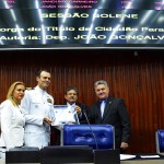 31.07.15 entrega titulo cap. ciola ©roberto guedes (82)