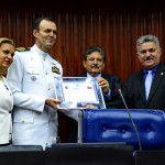 31.07.15 entrega titulo cap. ciola ©roberto guedes (88)