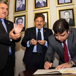 31.07.15 posse de arthur c. lima ©roberto guedes (45)