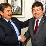 31.07.15 posse de arthur c. lima ©roberto guedes (72)