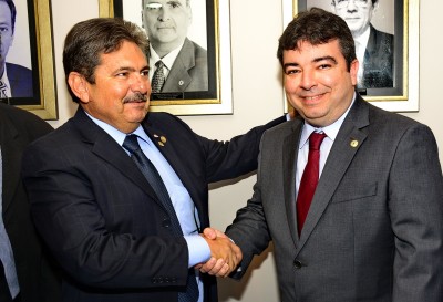 31.07.15 posse de arthur c. lima ©roberto guedes (72)