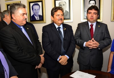 31.07.15 posse de arthur c. lima ©roberto guedes (88)