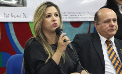 audiencia publica 25 anos do ECA fotos Altair Castro (39)