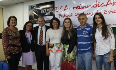audiencia publica 25 anos do ECA fotos Altair Castro (85)