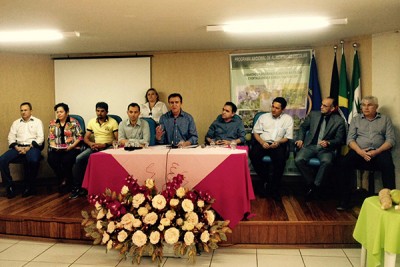 seminario regional pnae_portal