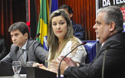 03.08.15 - CPI da Telefonia Móvel- ©nyll pereira (30) cópia