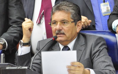 03.08.15 - Sessão  Alpb - ©nyll pereira 1