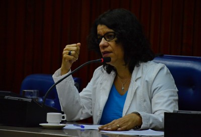 04.08.15 CCJ ©roberto guedes (47)