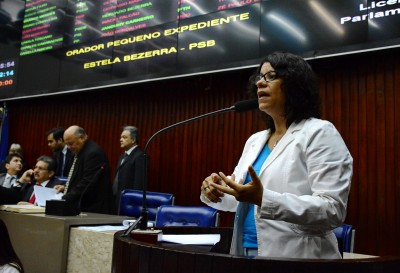 04.08.15_45a sessao ordinaria © roberto guedes (74)