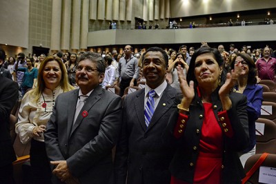 05.08.15 inauguracao teatro ariano suassuna © roberto guedes (31)