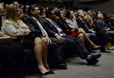 05.08.15 inauguracao teatro ariano suassuna © roberto guedes (71)