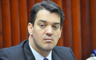 06.08.15 - Audiência sobre área metropolitana - ©nyll pereira (34) cópia