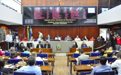 06.08.15 - Audiência sobre área metropolitana - ©nyll pereira (6) cópia