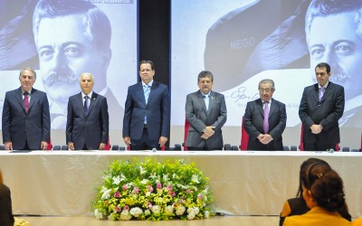 06.08.15 - Homenagem a Epitácio Pessoa no TCE - ©nyll pereira (101) cópia