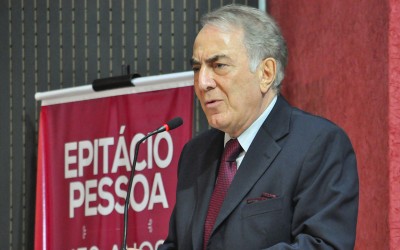 06.08.15 - Homenagem a Epitácio Pessoa no TCE - ©nyll pereira (218) cópia