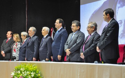 06.08.15 - Homenagem a Epitácio Pessoa no TCE - ©nyll pereira (90) cópia
