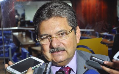 07.08.2015 tv alpb 4