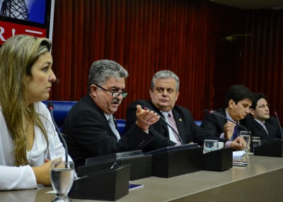 10.08.15 cpi telefonia © roberto guedes (20)