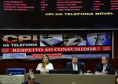 10.08.15 cpi telefonia © roberto guedes (51)