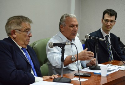 11.08.15 sessao especial_energias renovaveis © roberto guedes (32)