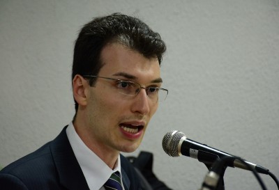 11.08.15 sessao especial_energias renovaveis_rodrigo sauaia © roberto guedes (79)