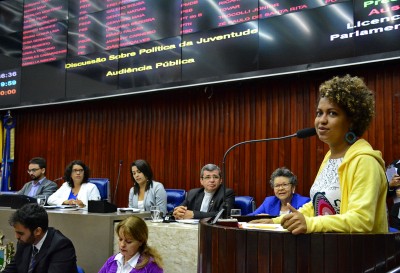 12.08.15 audiencia publica politica da juventude © roberto guedes (37)