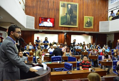 12.08.15 audiencia publica politica da juventude © roberto guedes (67)