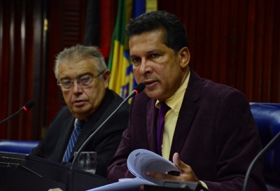 12.08.15 comissao de saude © roberto guedes (26)