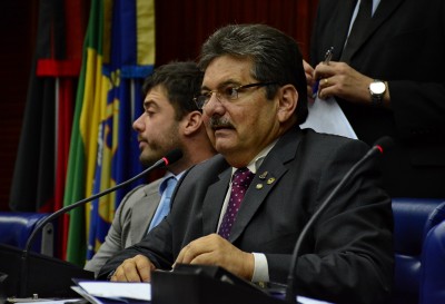 12.08.15_46a sessao ordinaria © roberto guedes (134)