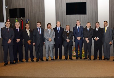 14.08.15 homenagens ricardo lewandowski © roberto guedes (102)