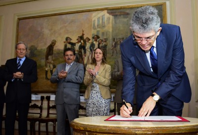 14.08.15 homenagens ricardo lewandowski © roberto guedes (143)