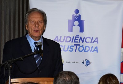 14.08.15 homenagens ricardo lewandowski © roberto guedes (84)
