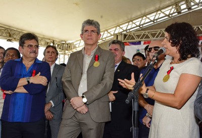 21.08.15 inauguracao central de policia © roberto guedes (122)