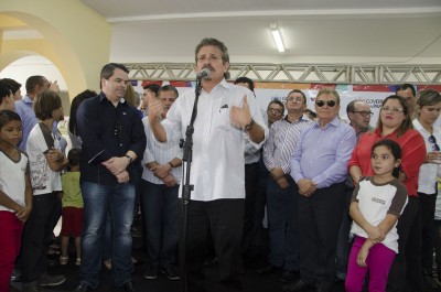 28.08.15 ricardo_pirpirituba_escola_fotos_alberi pontes_7