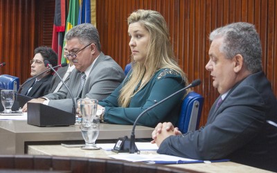 31.08.15 - CPI da Telefonia Móvel - ©nyll pereira (25) (1)