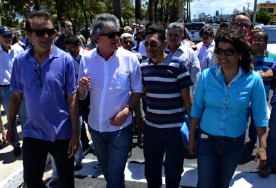 31.08.15 visita tecnica trevo das mangabeiras © roberto guedes (24)