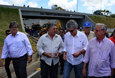 31.08.15 visita tecnica trevo das mangabeiras © roberto guedes (69)