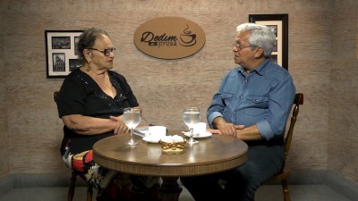 31.08.2015 programa dedim de prosa