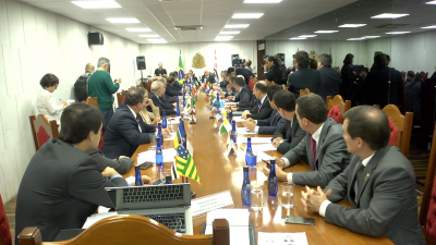 Foto Presidente ALPB 3