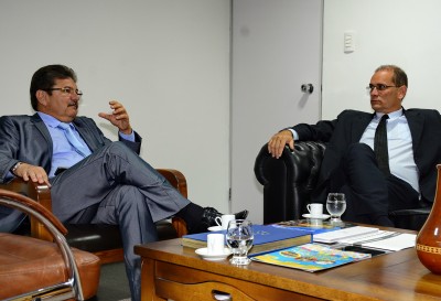 01.09.15 daniel pereira_vice gov. rondonia_visita alpb © roberto guedes (40)