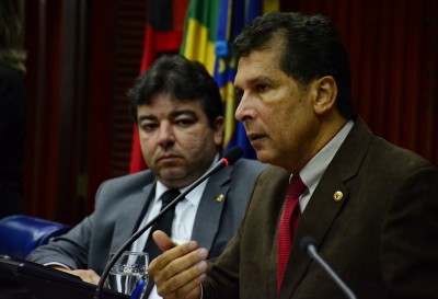 03.09.15 51a sessao ordinaria © roberto guedes (25)