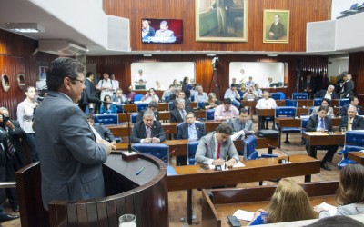 03.09.15 - Sessão Ordinária na Alpb e visita de deputados - ©nyll pereira (34)